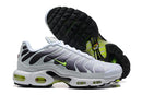 Air Max Plus TN 1 “White Volt Gradient”