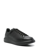 Alexander McQueen "Black"