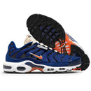 Air Max Plus TN 1 “Running Club”