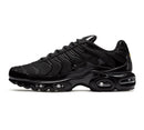 Air Max Plus TN 1 “Triple Black”