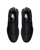 Air Max Plus TN 1 “Triple Black”