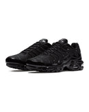 Air Max Plus TN 1 “Triple Black”