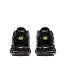 Air Max Plus TN 1 “Triple Black”