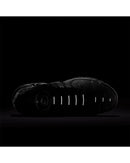 Air Max Plus TN 1 “Triple Black”