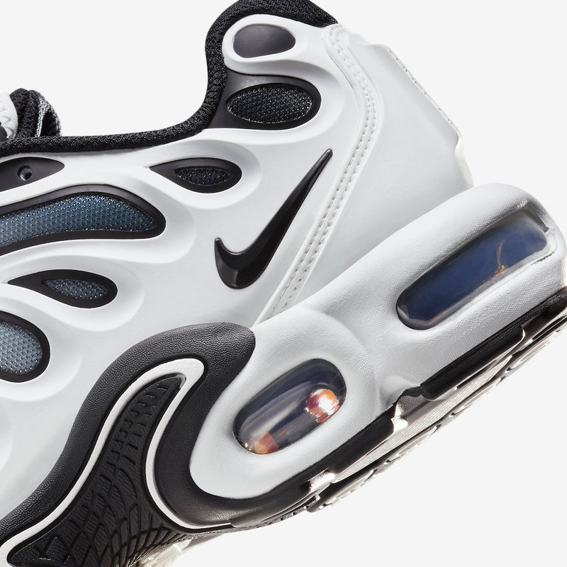 Air Max Plus Drift “Yin Yang”