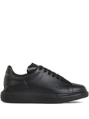 Alexander McQueen "Black"