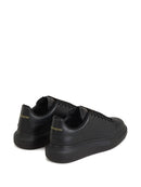Alexander McQueen "Black"
