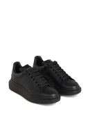 Alexander McQueen "Black"