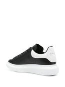 Alexander McQueen "Black/White"
