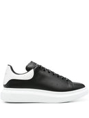 Alexander McQueen "Black/White"