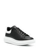 Alexander McQueen "Black/White"