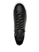 Alexander McQueen "Black/White"