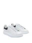 Alexander McQueen "White/Black"