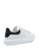 Alexander McQueen "White/Black"
