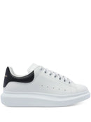 Alexander McQueen "White/Black"