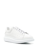 Alexander McQueen "White"