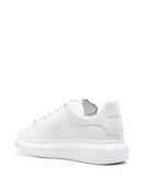 Alexander McQueen "White"