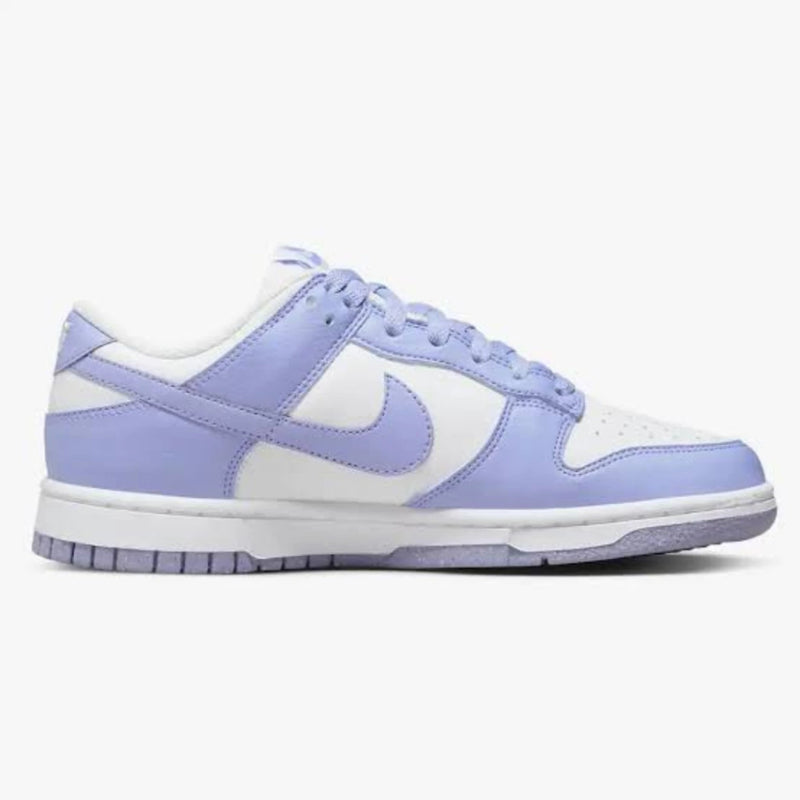 Dunk Low “Purple”