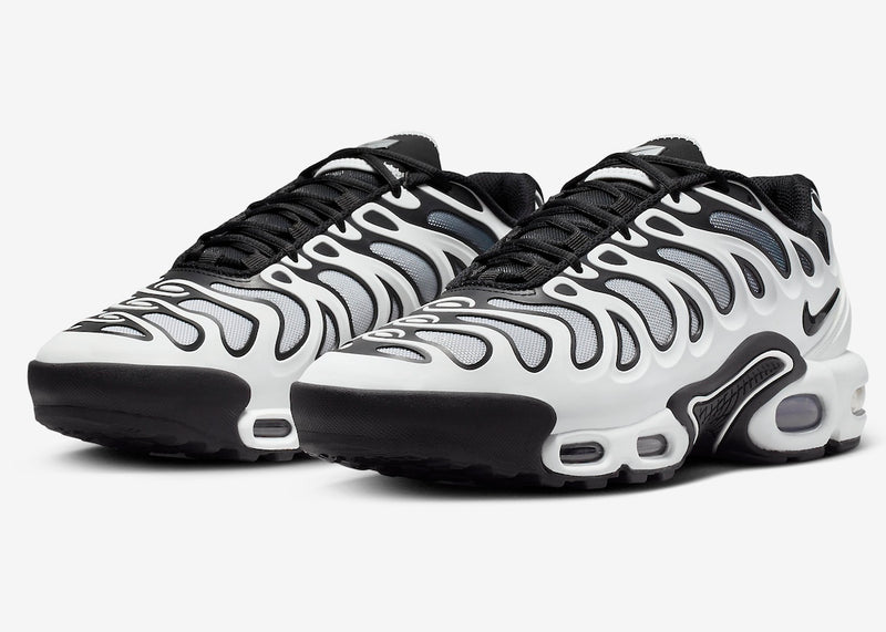 Air Max Plus Drift “Yin Yang”