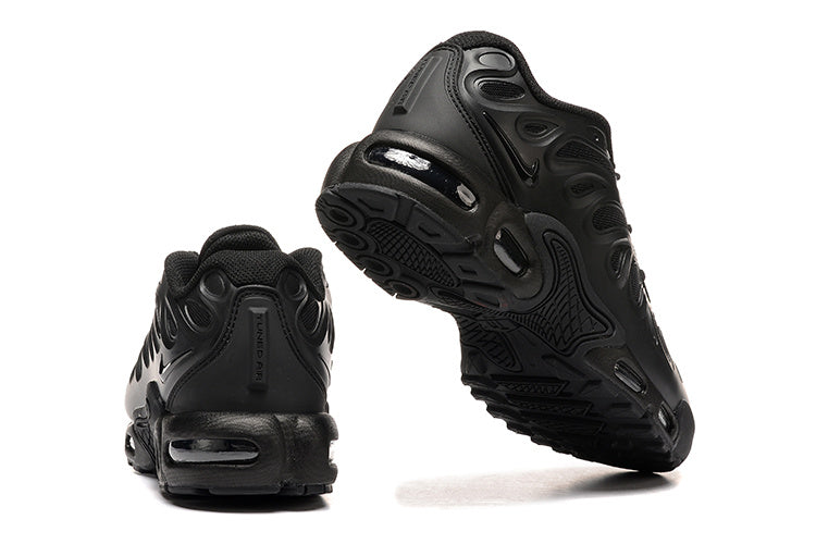 Air Max Plus Drift “Triple Black”