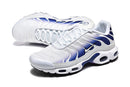 Air Max Plus TN 1 “Wild Grape”