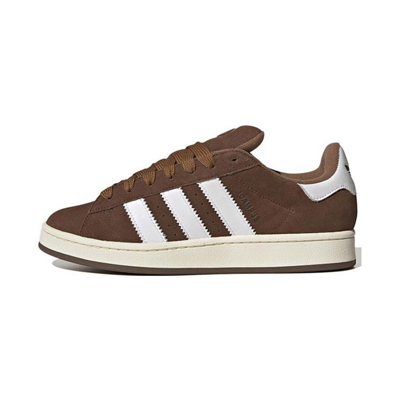 Adidas Campus 00s “Cordura Preloved Brown”