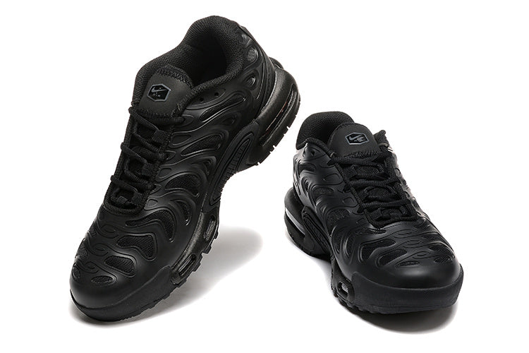 Air Max Plus Drift “Triple Black”