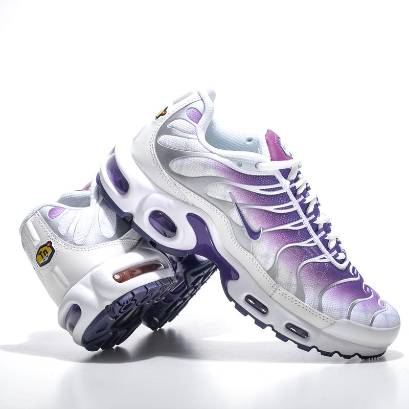 Air Max Plus TN 1 “Purple Dragon”