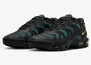 Air Max Plus Drift “Green Strike”