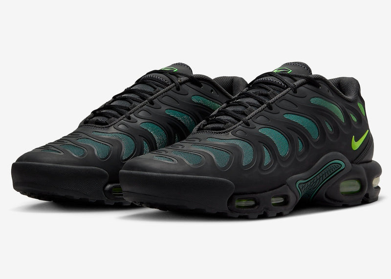 Air Max Plus Drift “Green Strike”