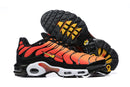 Air Max Plus TN 1 x Patta “Orange”
