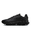 Air Max DN8 “All Black”