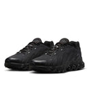 Air Max DN8 “All Black”