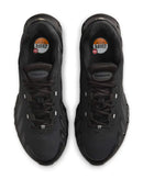 Air Max DN8 “All Black”