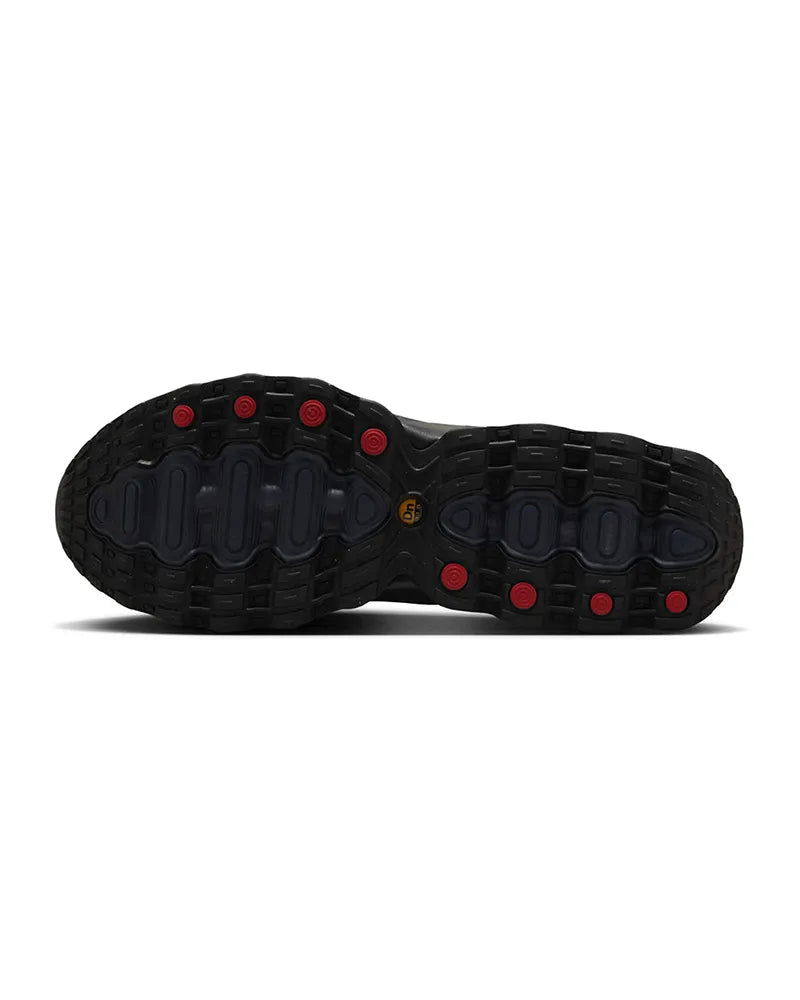 Air Max DN8 “All Black”