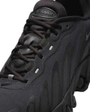 Air Max DN8 “All Black”