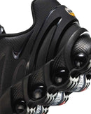 Air Max DN8 “All Black”