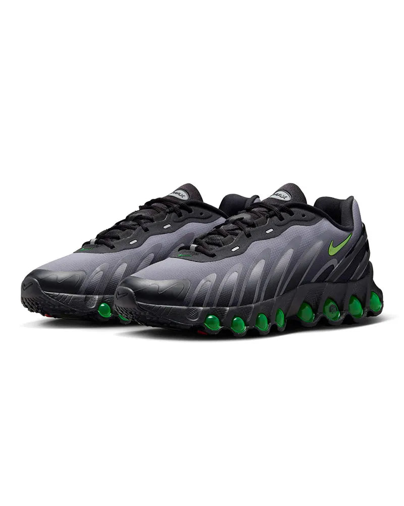 Air Max DN8 “Grey/Black”