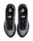 Air Max DN8 “Grey/Black”