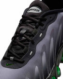 Air Max DN8 “Grey/Black”