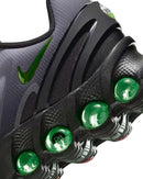 Air Max DN8 “Grey/Black”