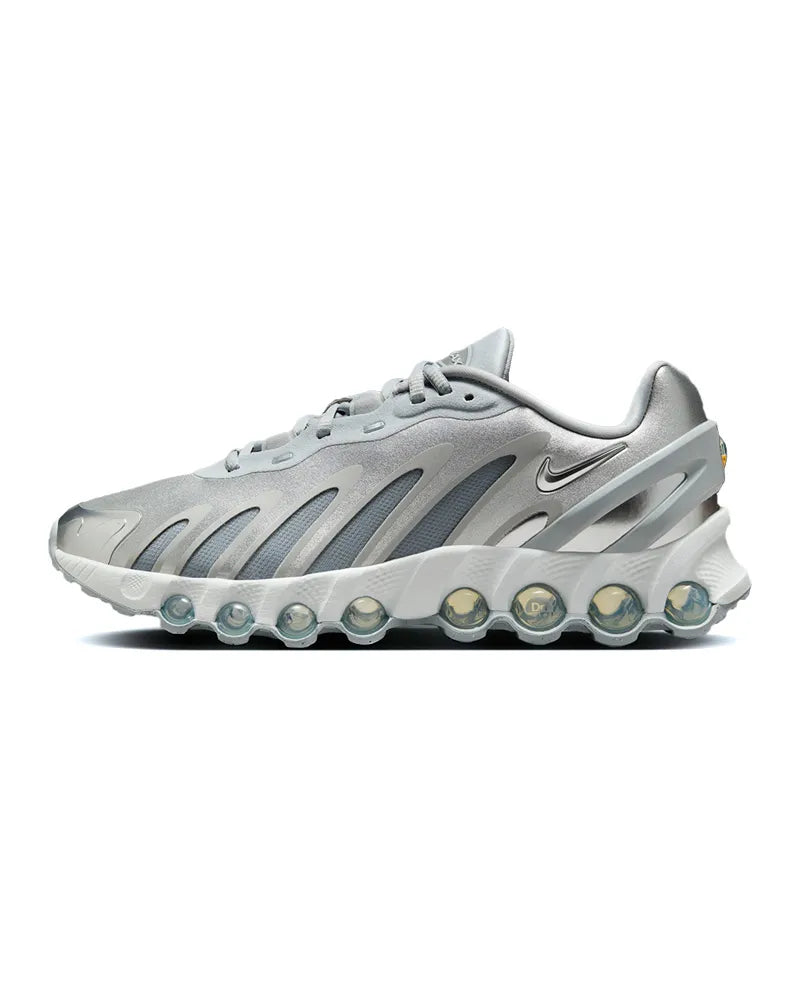 Air Max DN8 “Gray”