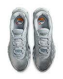 Air Max DN8 “Gray”
