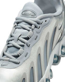 Air Max DN8 “Gray”