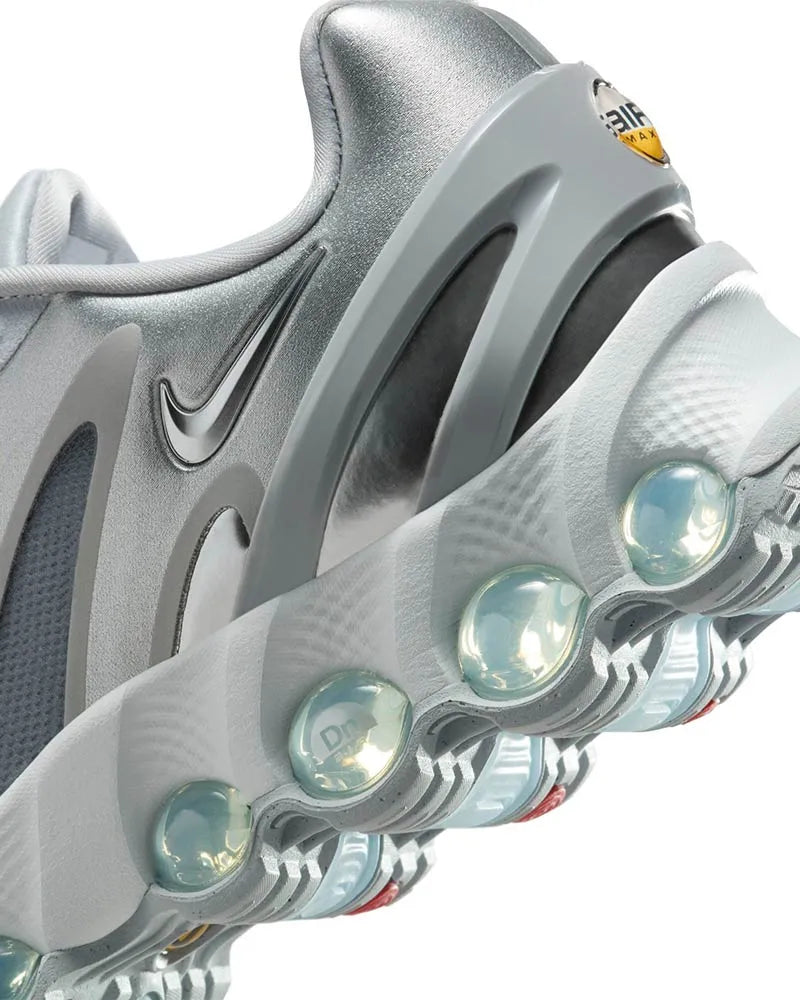 Air Max DN8 “Gray”