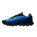 Air Max DN8 “Blue”