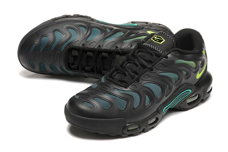 Air Max Plus Drift “Green Strike”