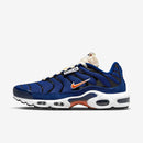 Air Max Plus TN 1 “Running Club”