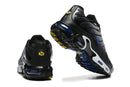 Air Max Plus TN 1 “Black Metallic Blue”