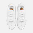Air Max Plus TN 1 “Triple White”